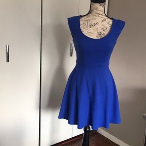 French Connection dress size 0
